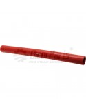 Furtun absortie din silicon