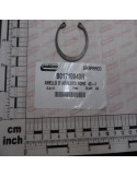 RING HOLE  40I