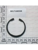 SEEGER RING