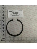 SEEGER RING