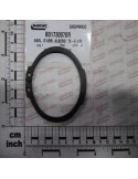 SHAFT SEAL RING