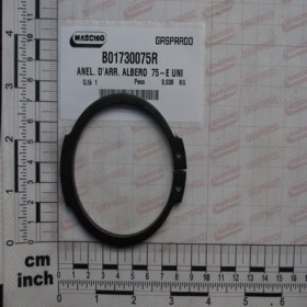 CIRCLIP