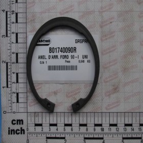 CIRCLIP