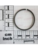 ELASTIC RING