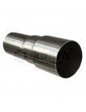 Conector teava
