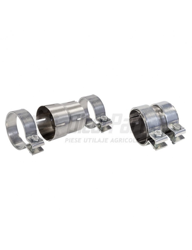adaptor