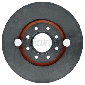 Disc de frana