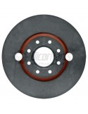 Disc de frana