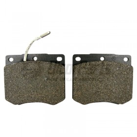 Set garnitura de frana