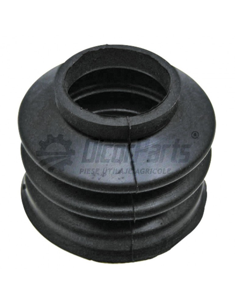 Manseta