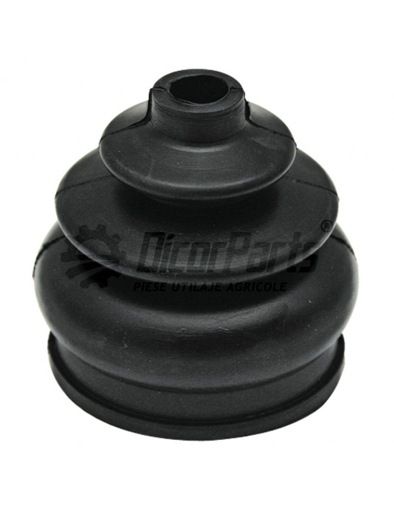 Manseta