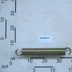 ROLLER SPRING TO 545