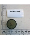 RUBBER BUSHING  Ã50X30-M10