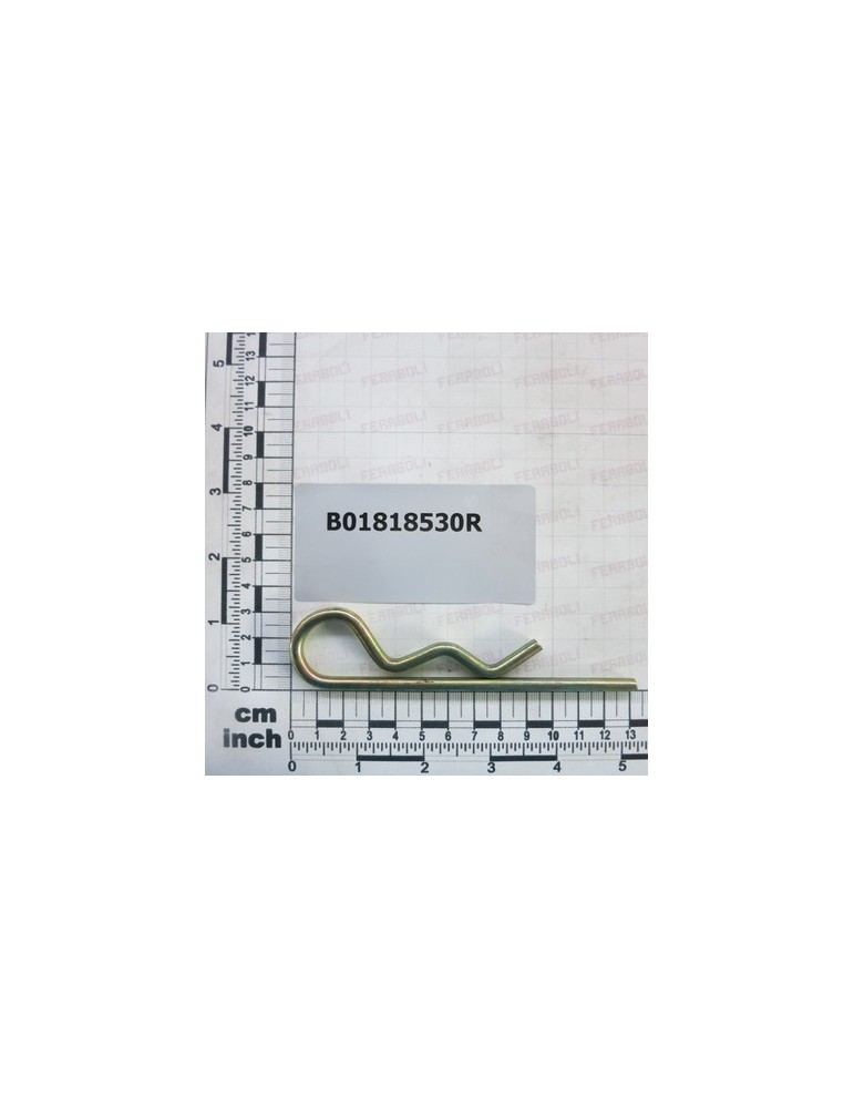 PIN