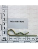 PIN