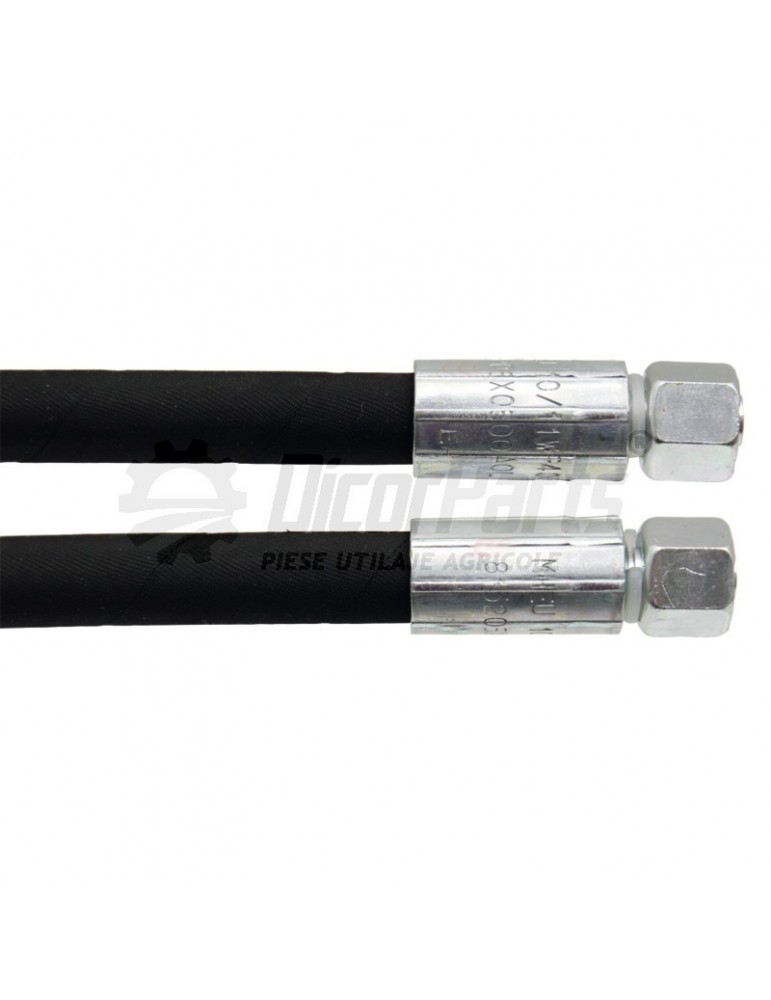 PSN 206 x 800 DKOL