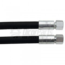 PSN 208 x 2500 DKOL