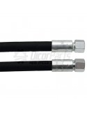 PSN 208 x 3000 DKOL