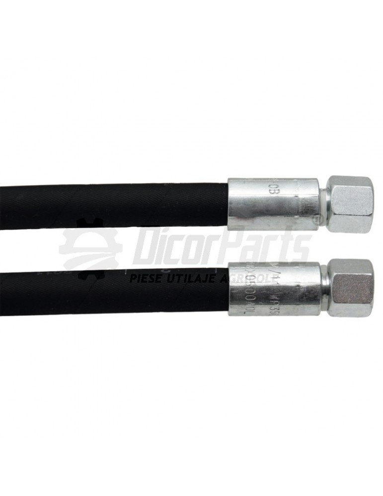 PSN 208 x 400 DKOL