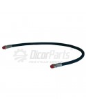 PSN 210 x 900 DKOL