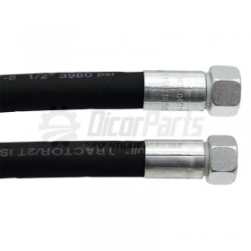 PSN 212 x 800 DKOL
