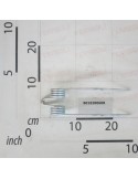 SWATH TINES
