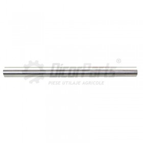 Teava 18x1.5 VZ u. de ambalare 3 m