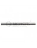 Teava 18x1.5 VZ u. de ambalare 3 m