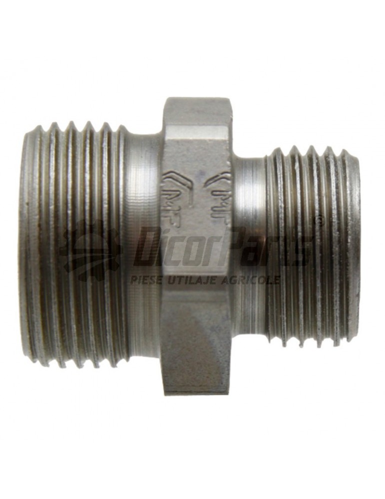X-GRV 12 L / 06 L 