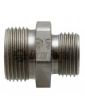 X-GRV 12 L / 06 L 