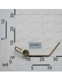 RIGHT-HAND TOOTH
