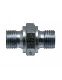 GA 3/8 M-BSP x 1/2 M-BSP