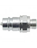 KS 18L (M26x1,5) DN12-BG3