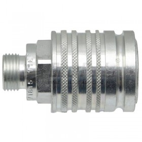 KM 15L (M22x1,5) DN12-BG3