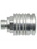 KM 15L (M22x1,5) DN12-BG3