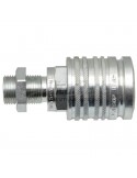 KM-S 12L (M18x1,5) DN12-BG3