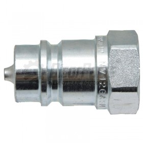 KS 1/2 (G1/2\") DN12-BG3\"