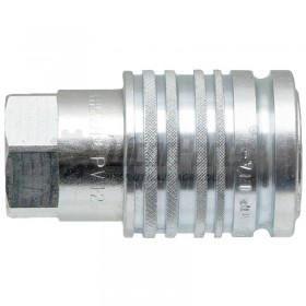 KM 3/8 (G3/8\") DN12-BG3\"