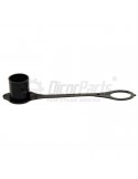 Siguranta tata KS DN12-BG3 neagra