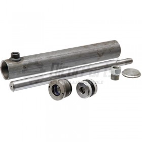 Cilindru-DW-SB-35-60-500