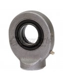 Cap articulatie GK 35 D0
