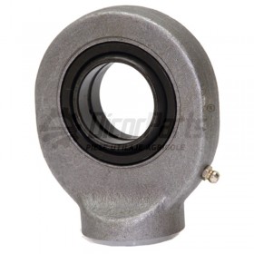 Cap articulatie GK 40 D0
