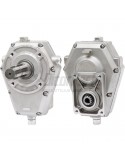 Transmisie BG-2-1:3,8