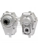 Transmisie BG-2-1:3,8