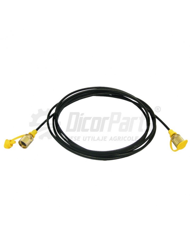 Furtun MM-S L2000 (2x) M16x2