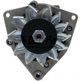 Generator 12V 65A