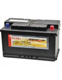 Baterie 12 V / 95 Ah