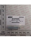 SPRING D-1.5 L-60