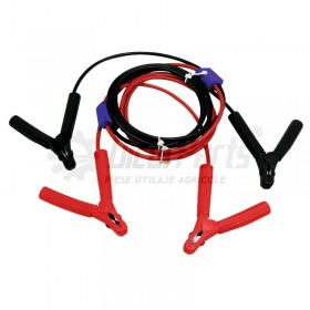 Cablu asistenta la pornire