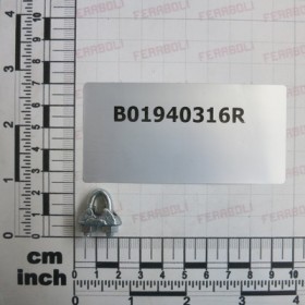 CABLE